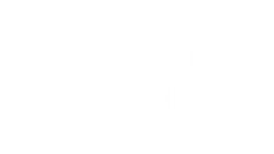 Break Into Banking